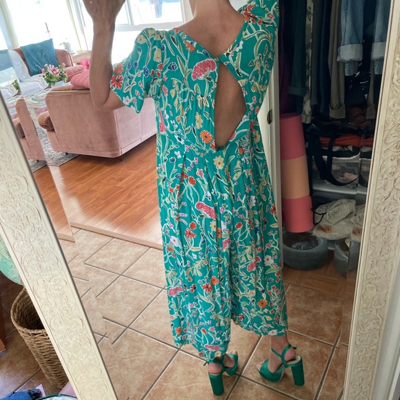 Anthropologie jumper - Picture 8 of 9